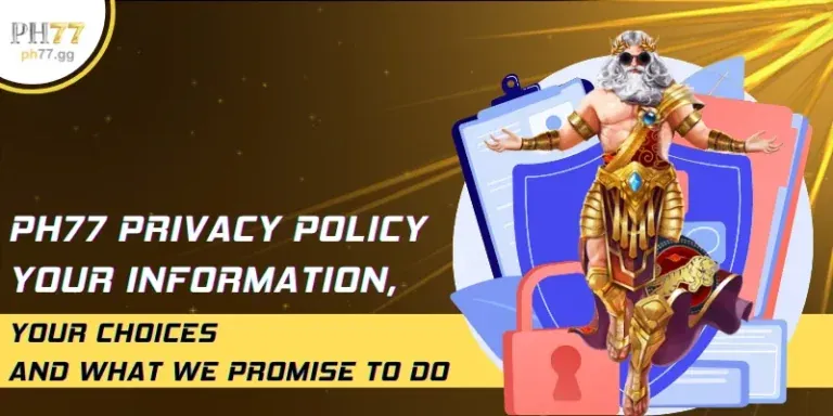 Trải nghiệm casino trực tiếp chân thực