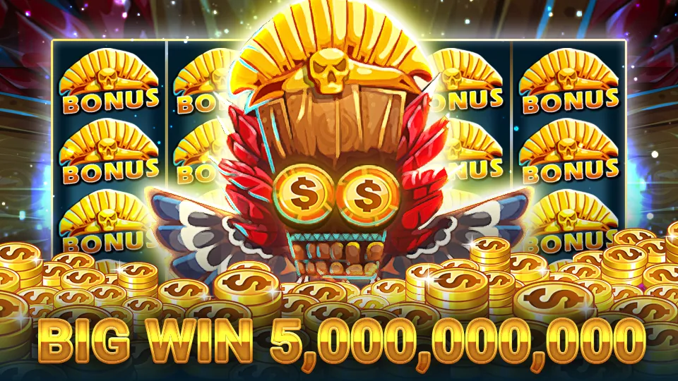 Game Bắn Cá Jackpot