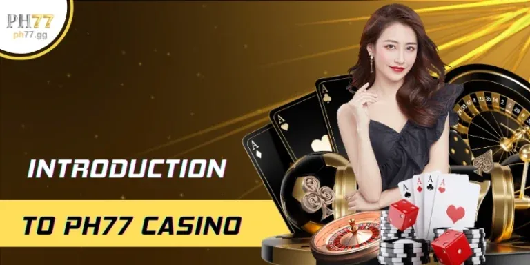 Giao diện người dùng trực quan