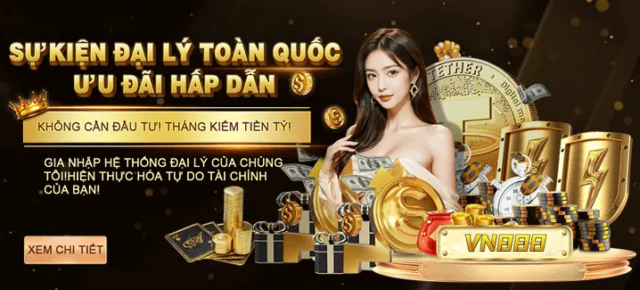 Xu hướng tương lai nw88 web