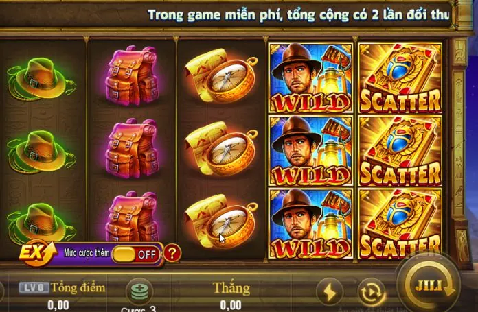 Ưu đãi và khuyến mãi hấp dẫn