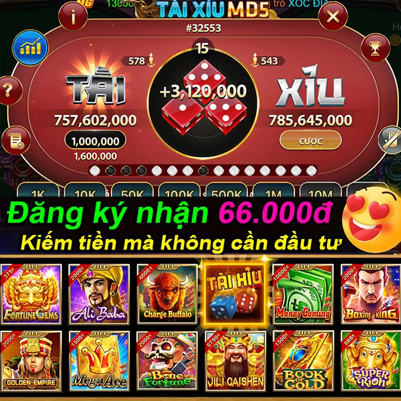 Cảnh giác với các trang web giả mạo