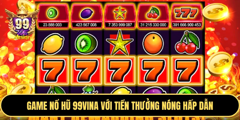 Kênh Truyền thông Xã hội nw88 web