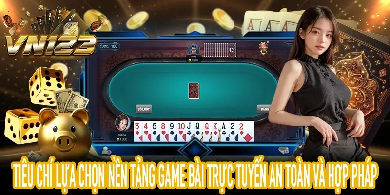Hỗ trợ Trò chuyện Trực tuyến nw88 web