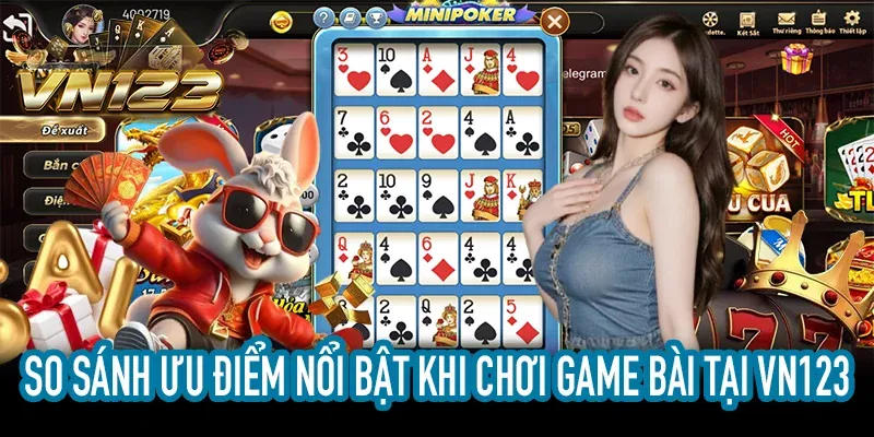 Điền thông tin đăng ký nw88 web