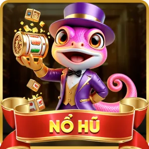 Cấp độ VIP Kim Cương nw88 web