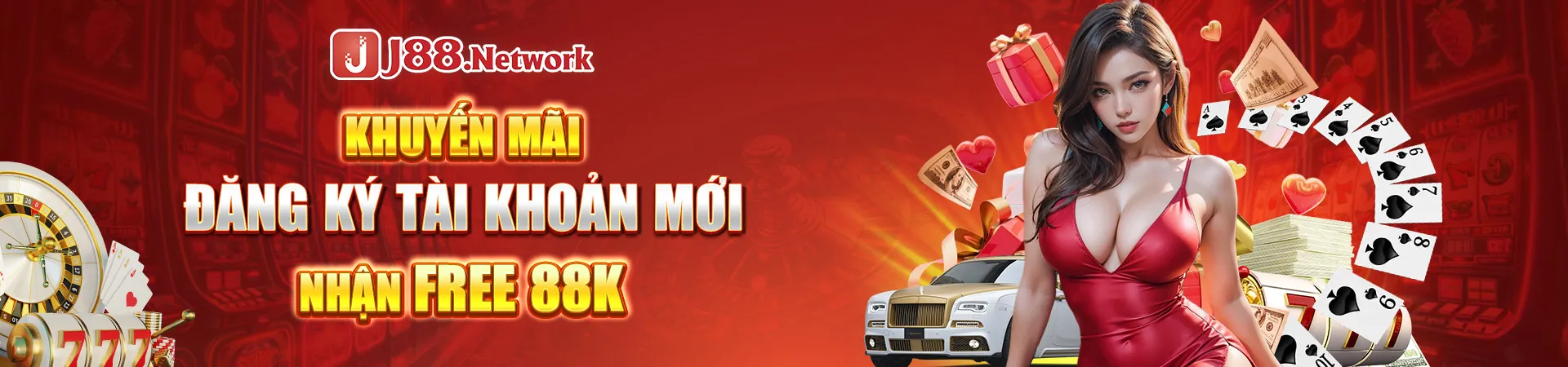 Hình ảnh chính sảnh game Bắn Cá NW88 WEB 2026