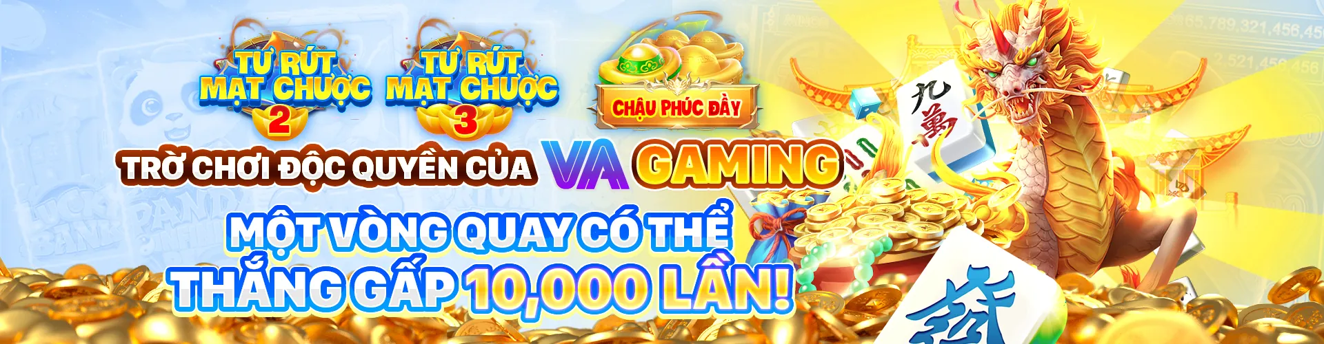 Banner Điều Khoản Dịch Vụ của nw88 web