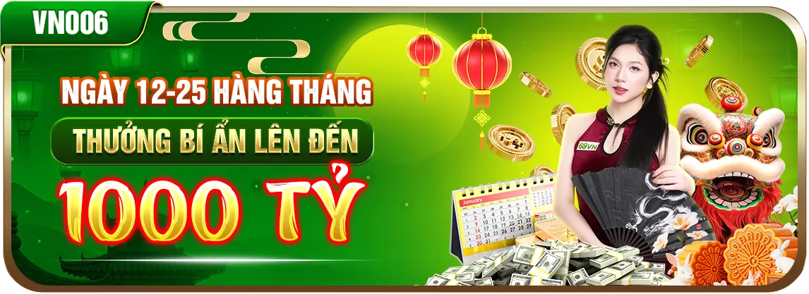 Trung tâm trợ giúp nw88 web