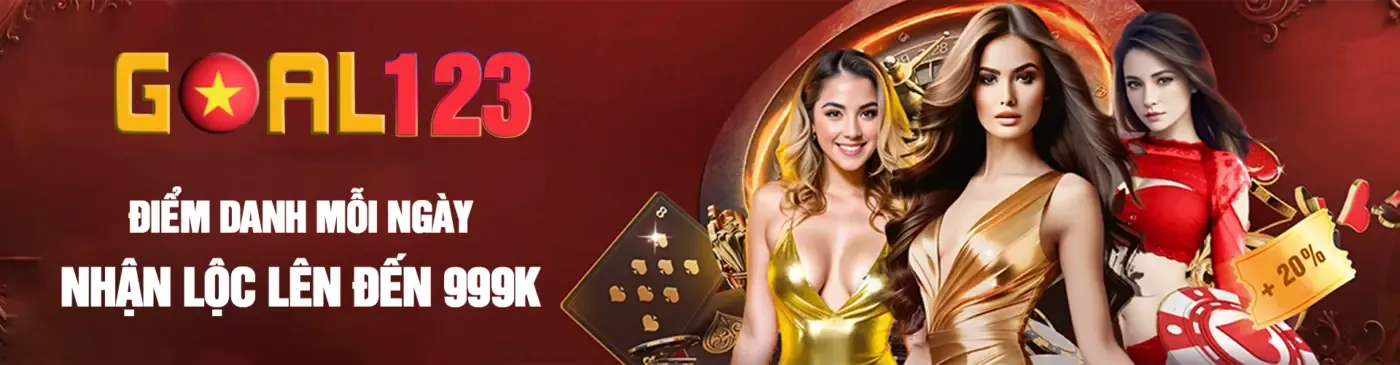 Hình ảnh chính của trang Chính sách Cookie nw88 web