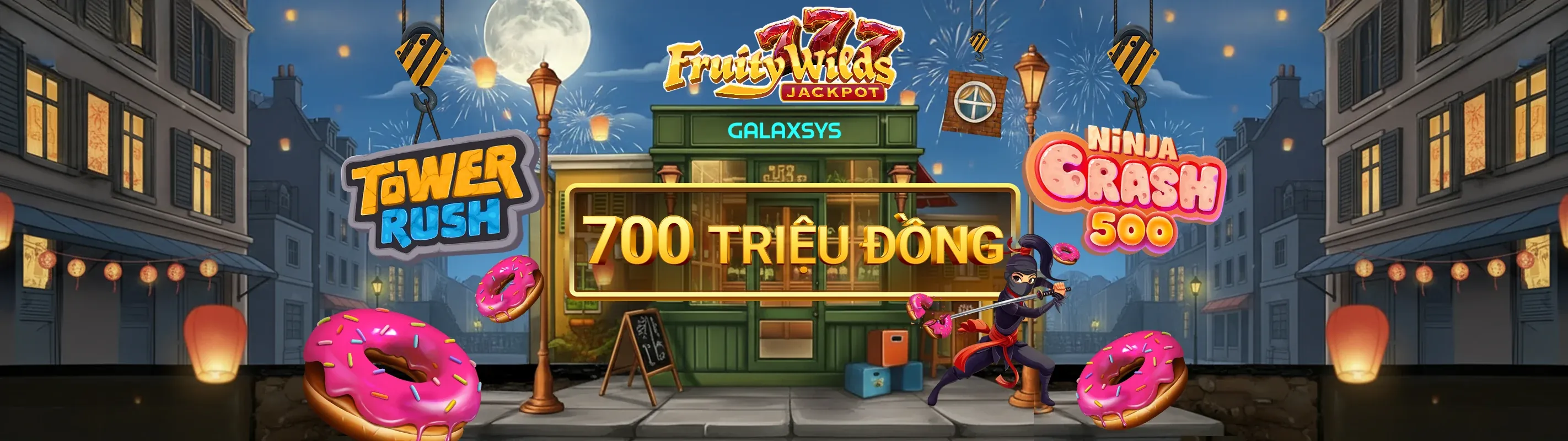 Sòng bạc trực tuyến nw88 web đẳng cấp
