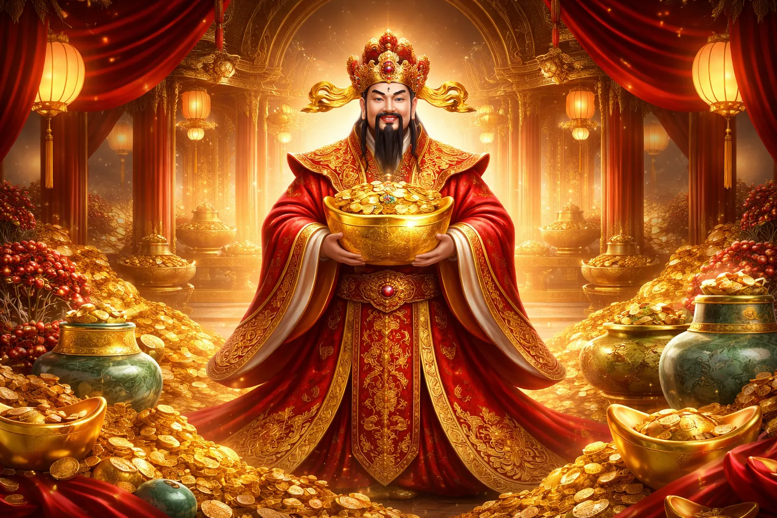 Sân vận động rực rỡ với hành động cá cược thể thao sôi động tại nw88 web