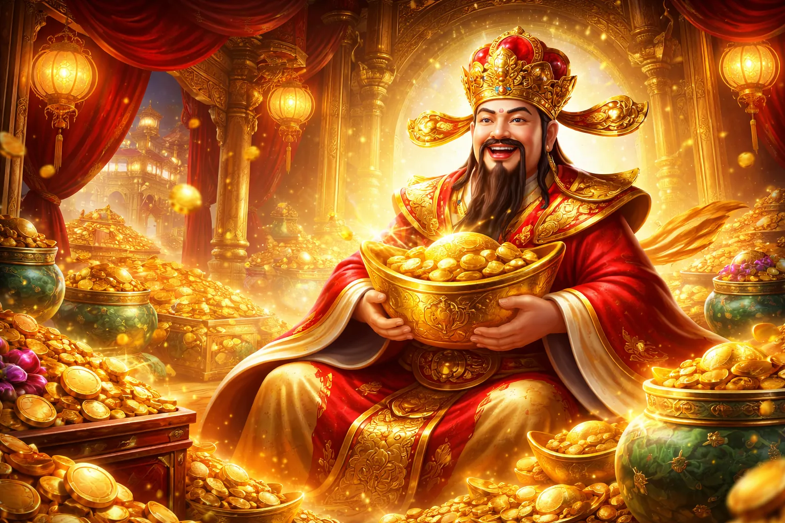 Tin tức nw88 web