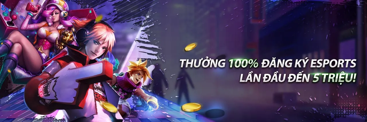 Hình ảnh chính Blog nw88 web với các trò chơi cá cược trực tuyến
