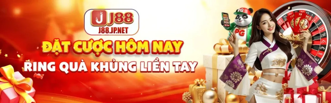 Các phương thức thanh toán an toàn tại nw88 web