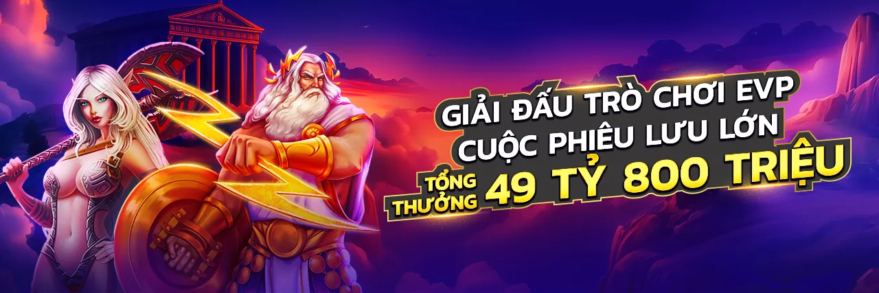 Hình ảnh chính sách quyền riêng tư của nw88 web