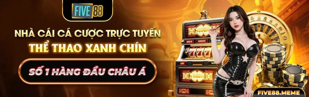 Sòng bạc Trực tiếp nw88 web