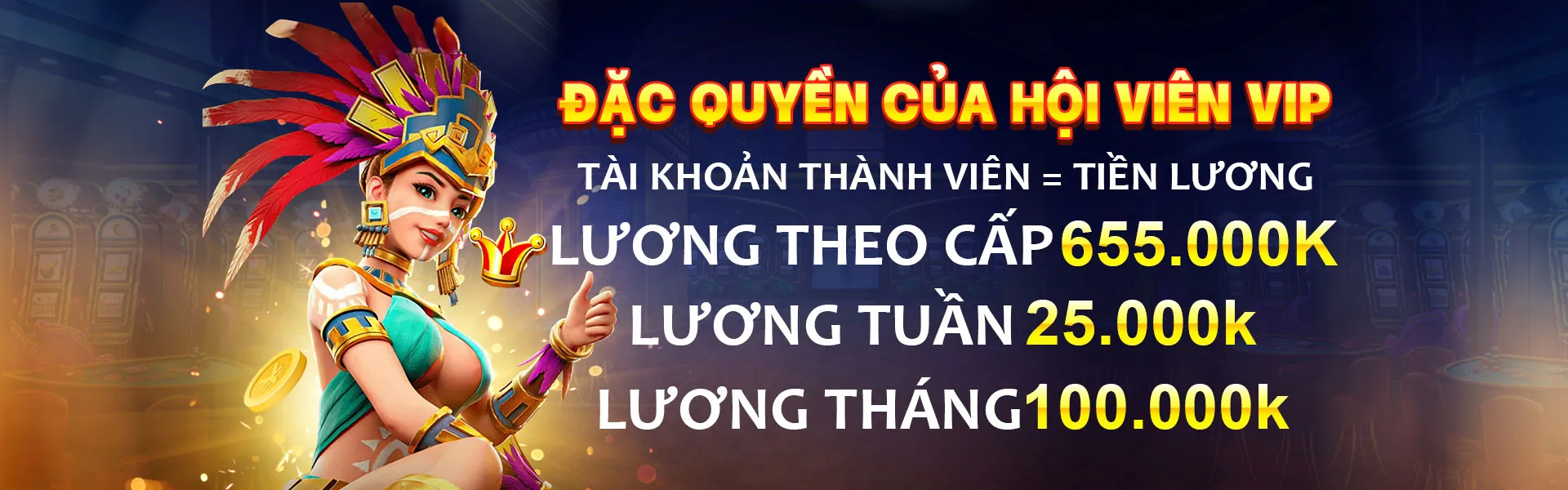 Câu lạc bộ VIP nw88 web - Trải nghiệm cá cược đỉnh cao