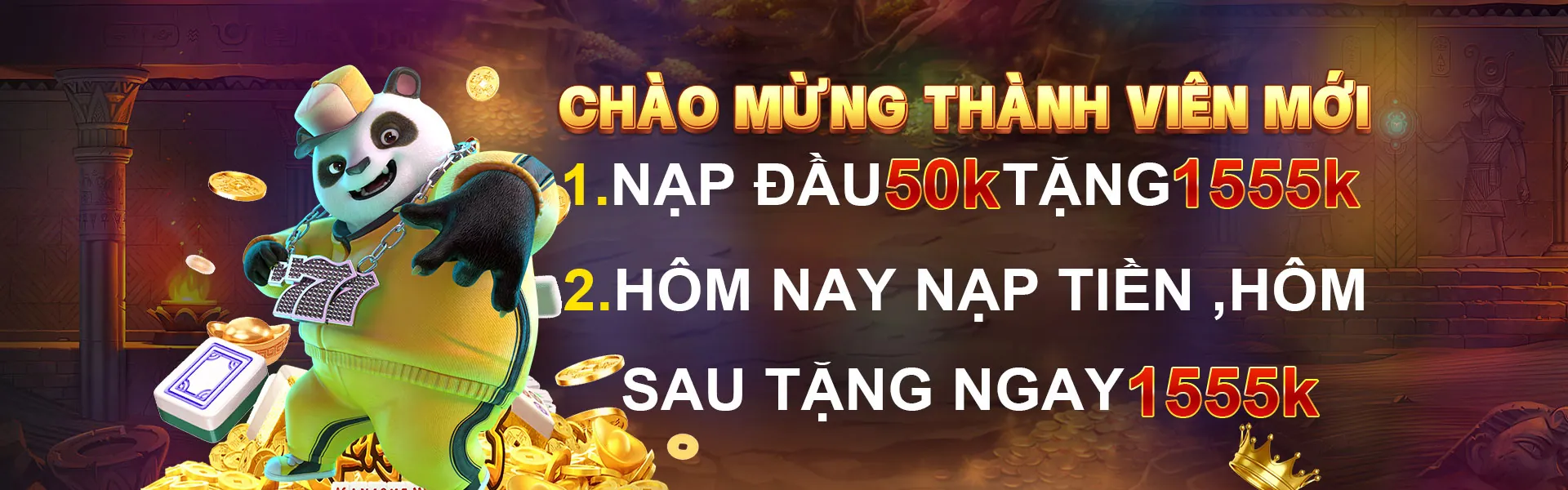Hình ảnh giới thiệu nw88 web