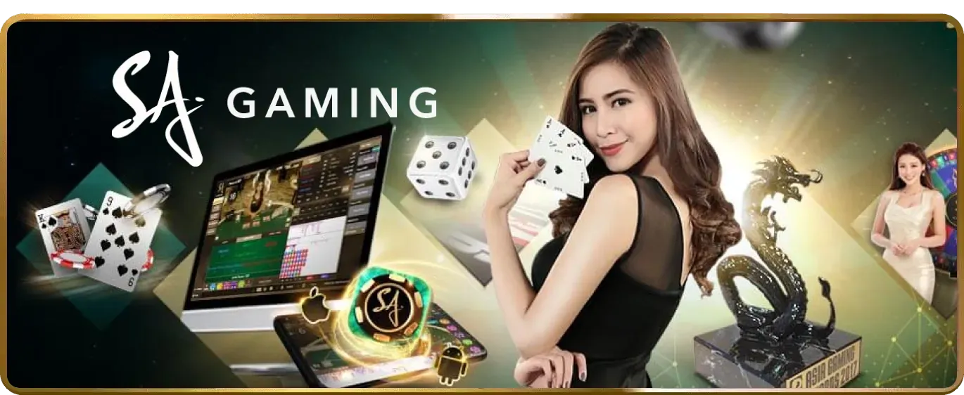 Hướng dẫn đặt cược thể thao an toàn trên nw88 web