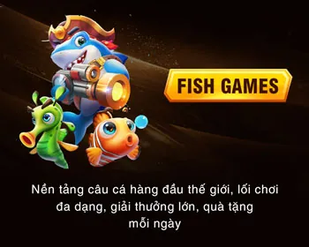 Các môn thể thao khác tại nw88 web