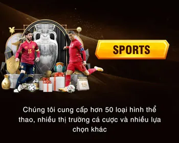 Cá cược eSports tại nw88 web