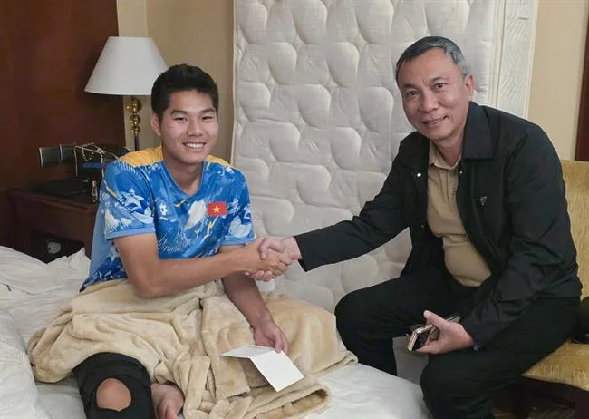 Khuyến mãi và ưu đãi độc quyền
