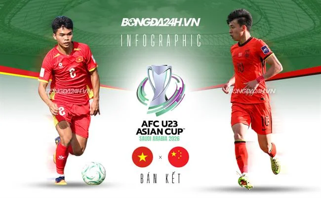 Nổ Hũ & Bắn Cá nw88 web