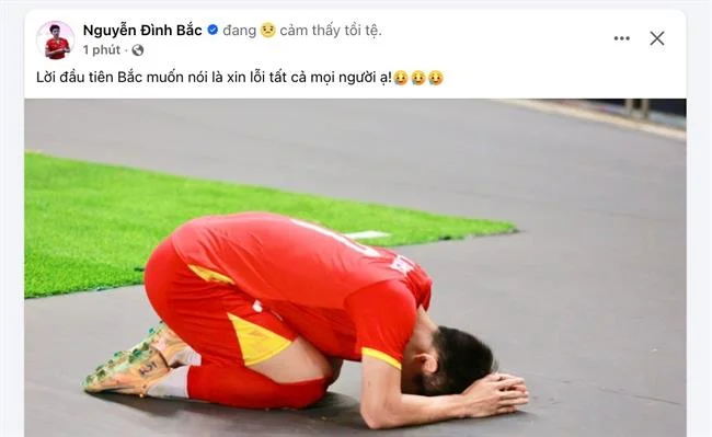 Minh Bạch & Công Bằng nw88 web