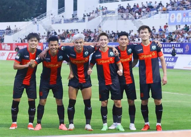 Kích hoạt xác thực hai yếu tố