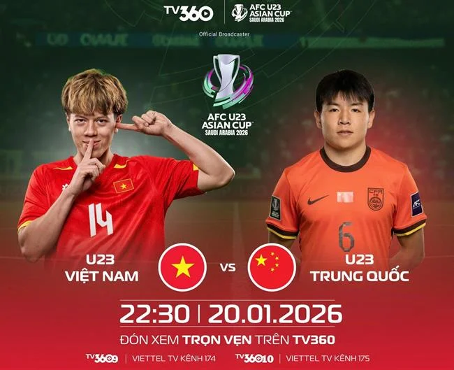 Hình ảnh hỗ trợ khách hàng và câu hỏi thường gặp của nw88 web