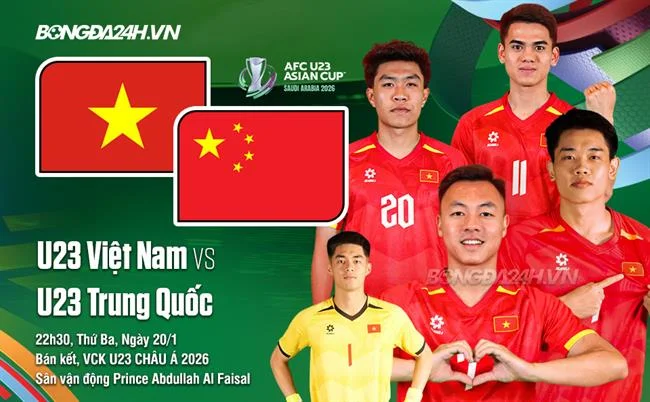 Chuyển khoản ngân hàng tại nw88 web