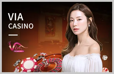 Baccarat trực tuyến nw88 web