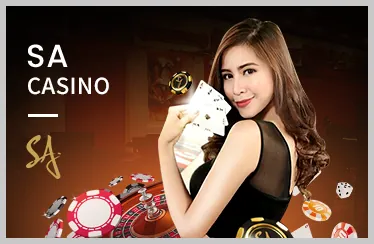 Blackjack trực tuyến nw88 web