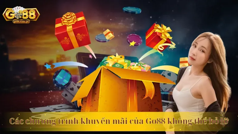Hoàn Trả nw88 web