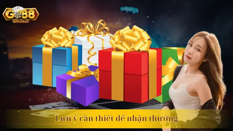 Các loại đá gà tại nw88 web